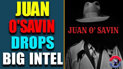 Juan O Savin is a podcaster, author and republican who uses the name Wayne Willott. He is known for his radical views on politics and his podcast The Juan O …